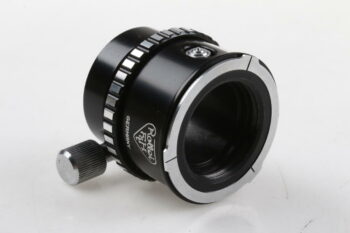Rollei Mikro-Tubus Bajonett III