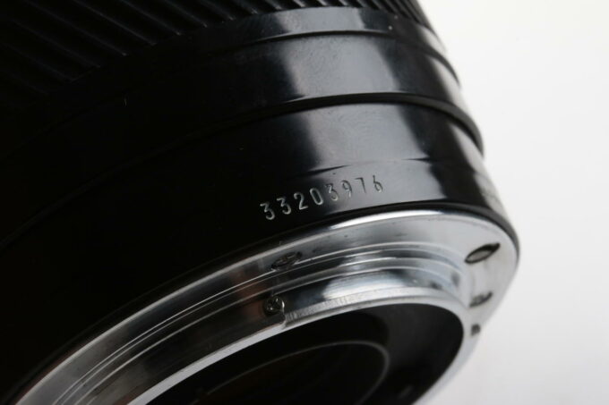 Minolta AF Zoom 35-105mm f/3,5-4,5 - #33203976 - Image 5
