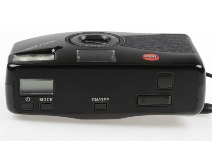 Leica Mini Zoom Sucherkamera - #1976545