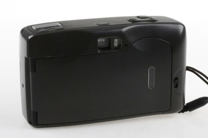 Leica Mini Zoom Sucherkamera - #1976545
