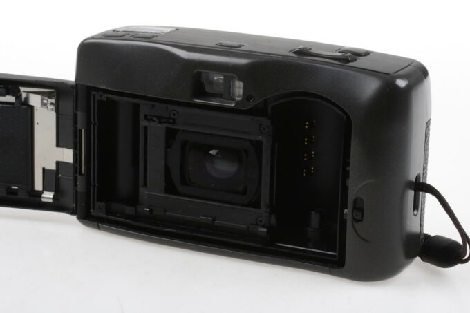 Leica Mini Zoom Sucherkamera - #1976545