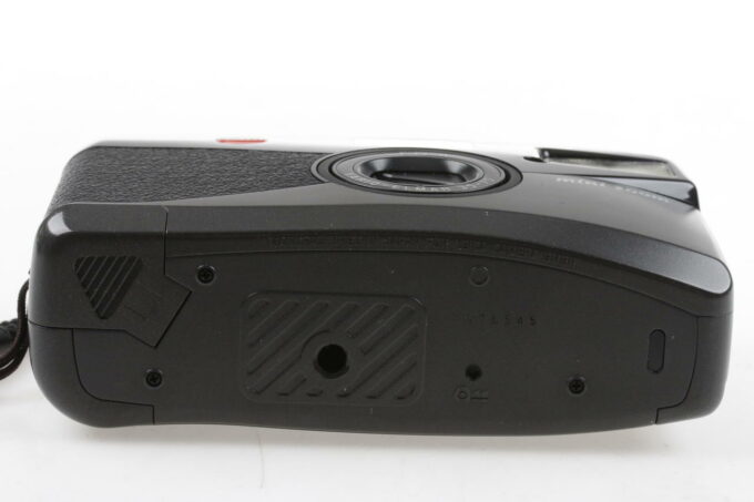 Leica Mini Zoom Sucherkamera - #1976545