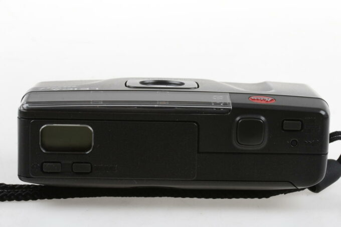 Leica Mini Sucherkamera - #1831437