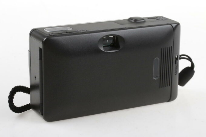 Leica Mini Sucherkamera - #1831437