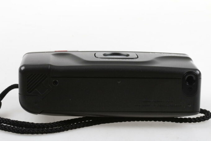 Leica Mini Sucherkamera - #1831437