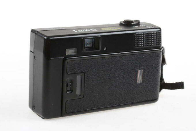 Nikon L35 AF - #0496016 - Image 4