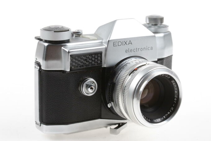 EDIXA electronica - #350645
