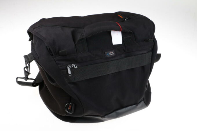 Vanguard Tasche schwarz