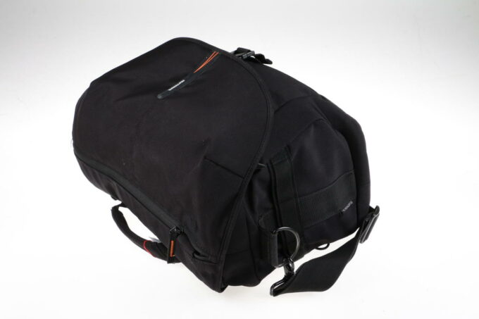 Vanguard Tasche schwarz