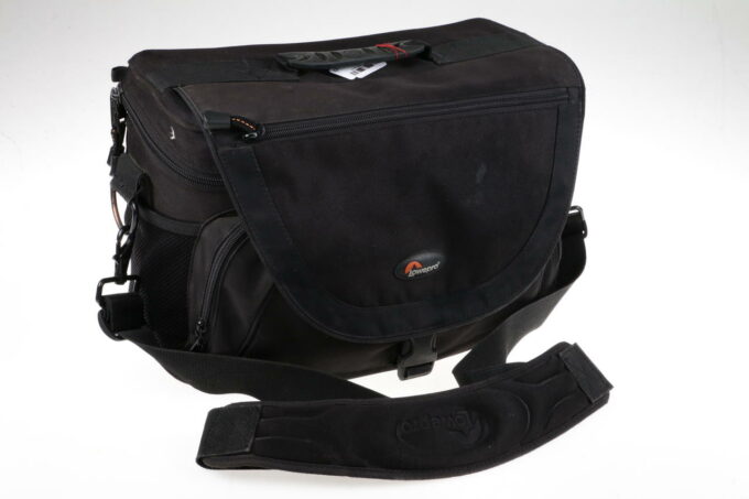 Lowepro NOVA 5 AW Tasche