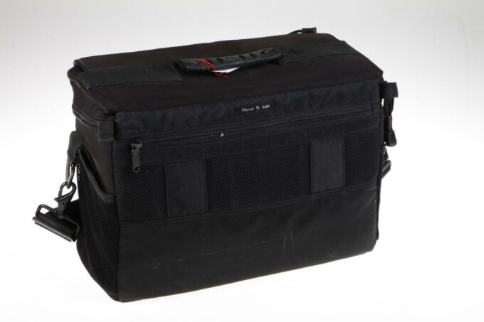 Lowepro NOVA 5 AW Tasche