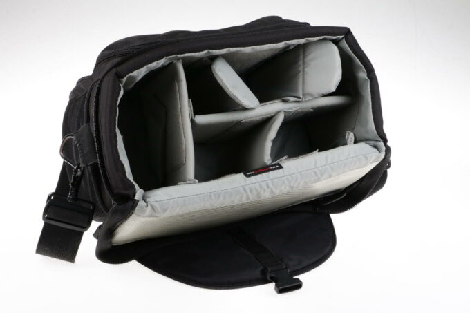 Lowepro NOVA 5 AW Tasche