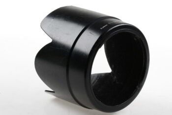 Canon Sonnenblende ET-86