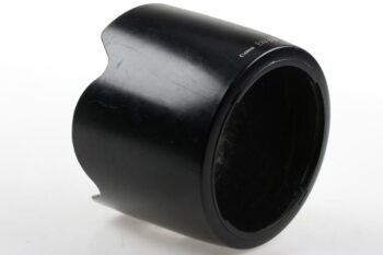 Canon Sonnenblende EW-83F
