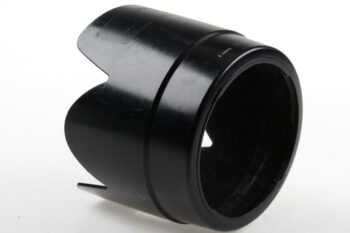 Canon Sonnenblende ET-86