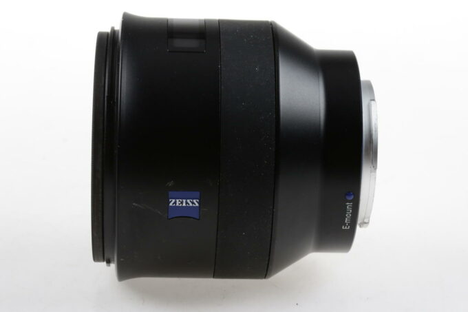 Zeiss Batis T* 25mm f/2,0 für Sony E (FE) - #60099760 - Image 3