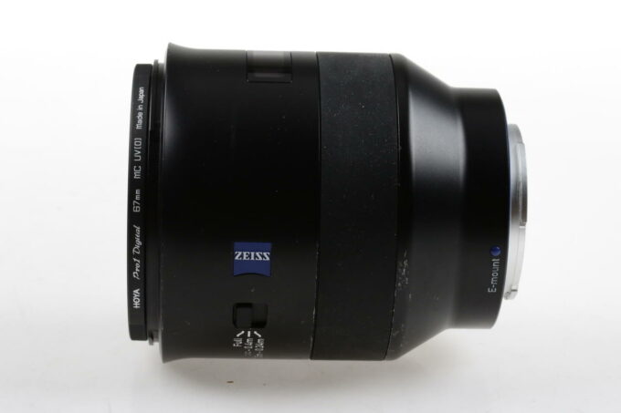Zeiss Batis 40mm f/2,0 CF für Sony E - #60156361 - Image 3