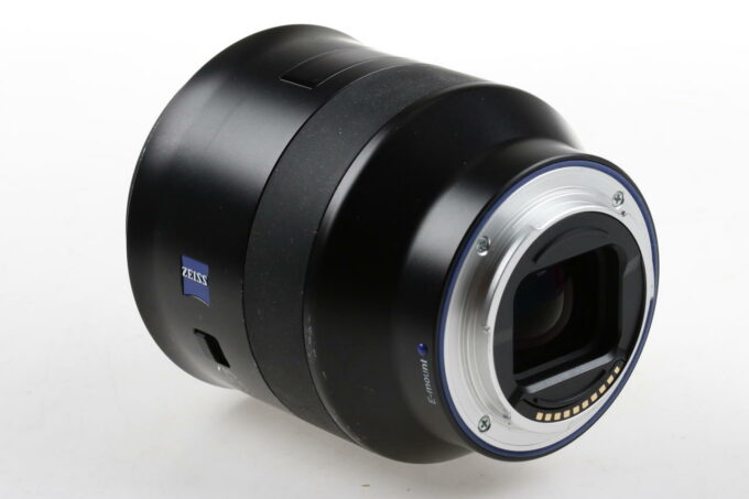 Zeiss Batis 40mm f/2,0 CF für Sony E - #60156361 - Image 4