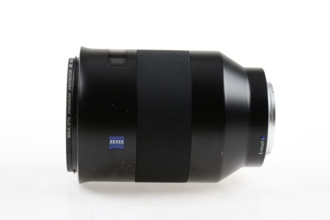 Zeiss Batis T* 135mm f/2,8 für Sony E - #60089651 - Image 3