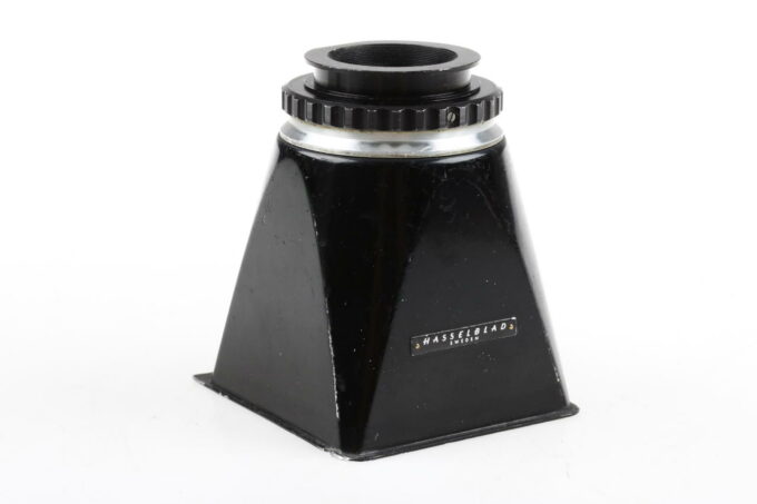 Hasselblad Lupensucher