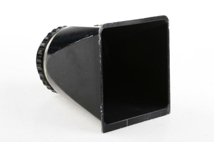 Hasselblad Lupensucher
