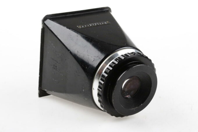 Hasselblad Lupensucher
