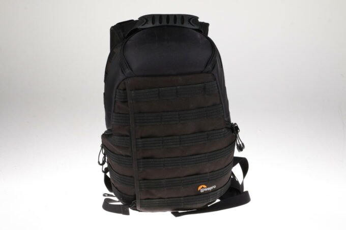 Lowepro ProTactic BP 250 AW - Fotorucksack