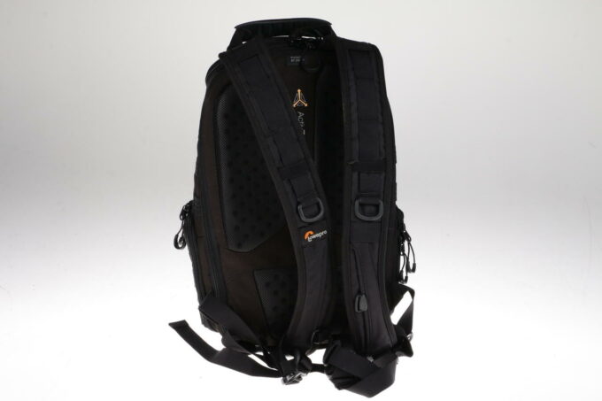Lowepro ProTactic BP 250 AW - Fotorucksack