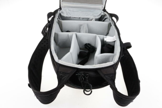 Lowepro ProTactic BP 250 AW - Fotorucksack