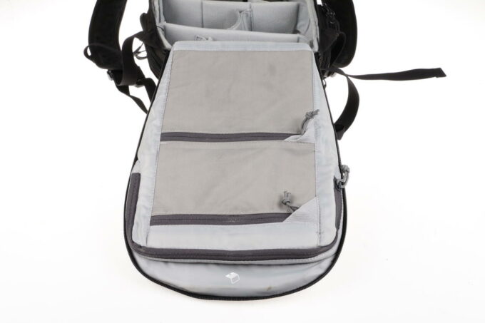 Lowepro ProTactic BP 250 AW - Fotorucksack