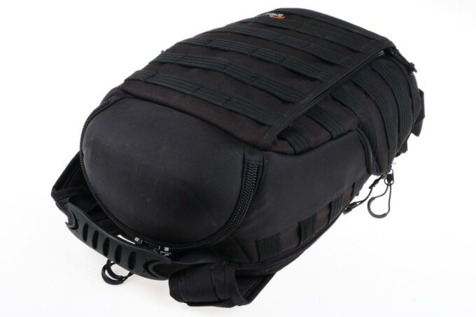 Lowepro ProTactic BP 250 AW - Fotorucksack