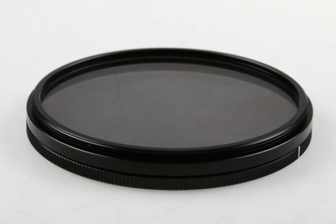Hoya Circular Polfilter - 77mm