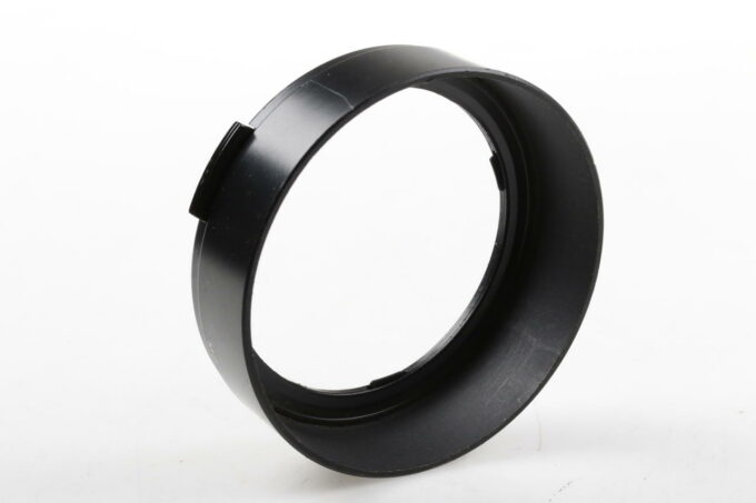 Minolta Sonnenblende A 35-105mm f/3,5-4,5 - Image 3