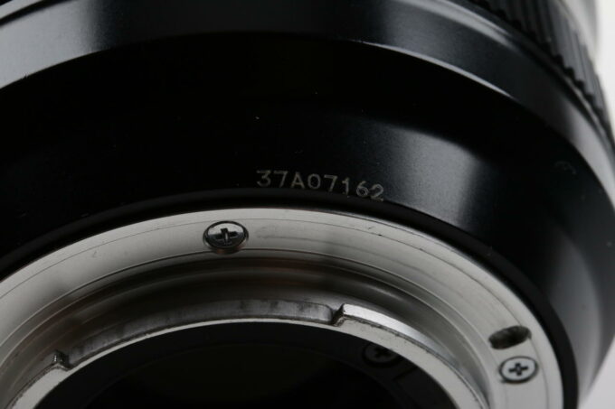 FUJIFILM Fujinon XF 55-200mm f/3,5-4,8 R LM OIS - #37A07162 - Image 6