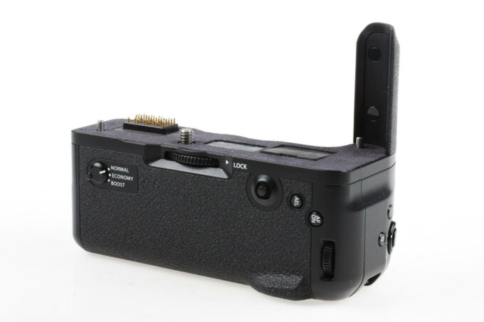 FUJIFILM VG-XT4 Griff - #0B015576 - Image 2