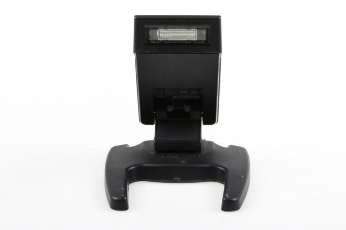 FUJIFILM EF-X8 Blitzgerät für - #4b005063