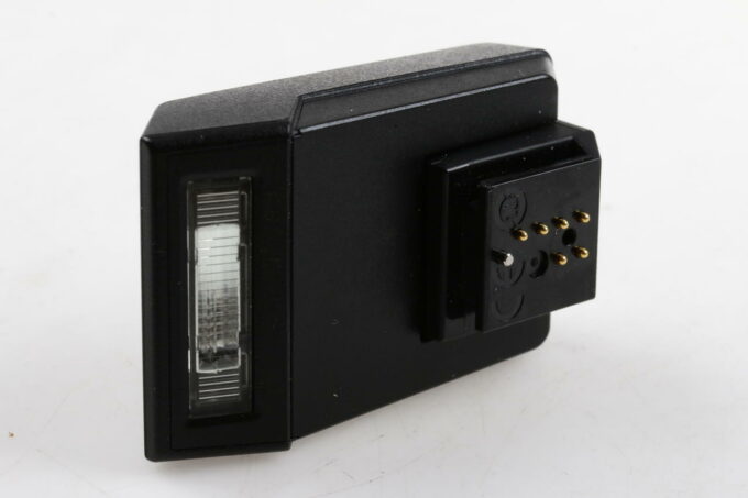 FUJIFILM EF-X8 Blitzgerät für - #4b005063 - Image 4