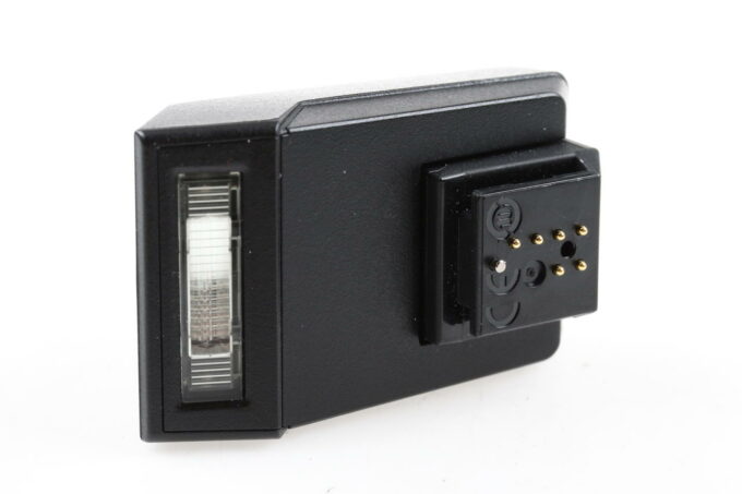 FUJIFILM EF-X8 Blitzgerät für - #9C031735 - Image 4