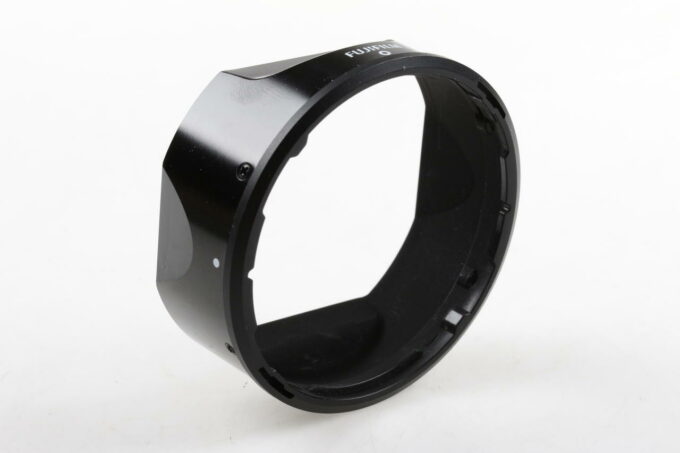 FUJIFILM Sonnenblende für Fujinon XF 35mm f/1,4