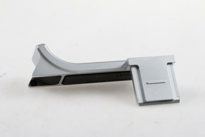 Leica Daumenstütze - M11 / 24015 - Image 3