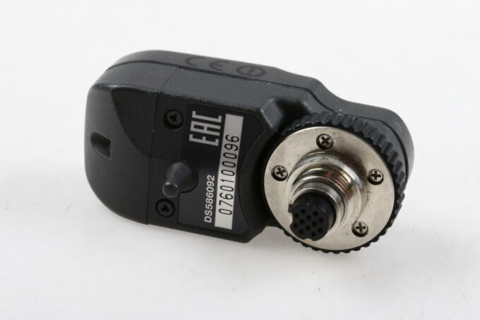 Canon WFT-E8B Wlan Transmitter - Image 3