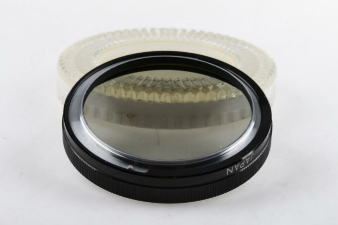 Nikon Polarisationsfilter - 52mm
