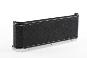 Nikon Rückwand für F