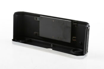 Nikon Rückwand für F