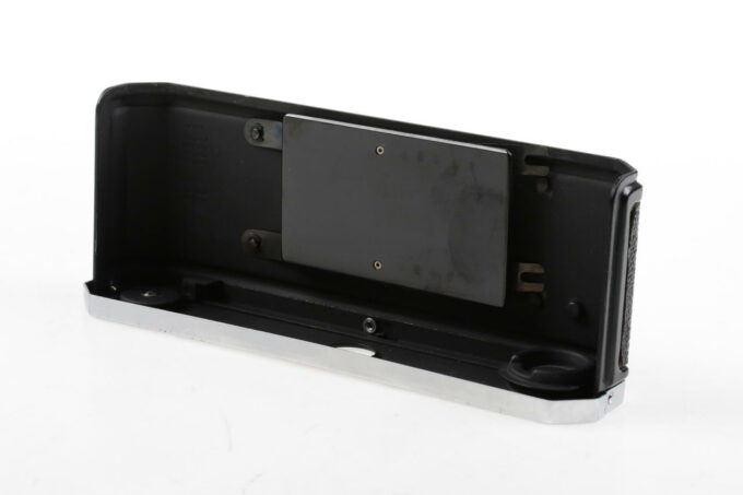 Nikon Rückwand für F