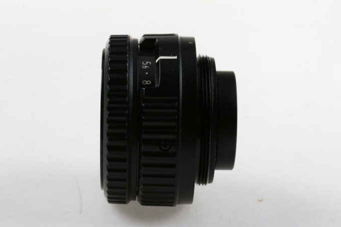 Nikon EL-Nikkor 80mm f/5,6 - #611284
