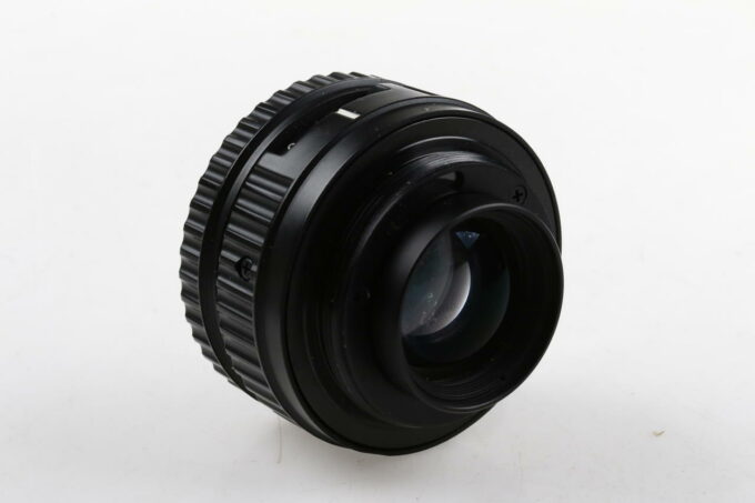 Nikon EL-Nikkor 80mm f/5,6 - #611284