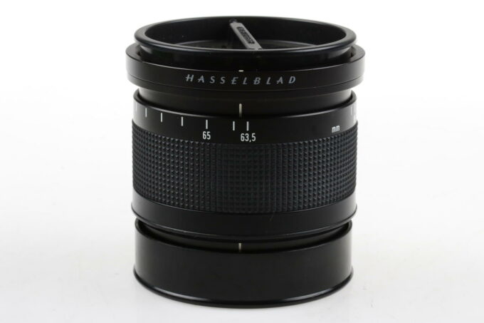 Hasselblad Zwischenring variabel 63,5-85mm
