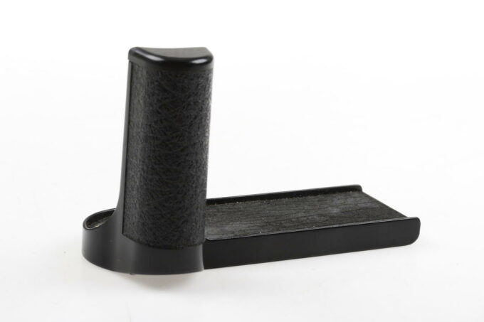 Leica Handgriff 14405