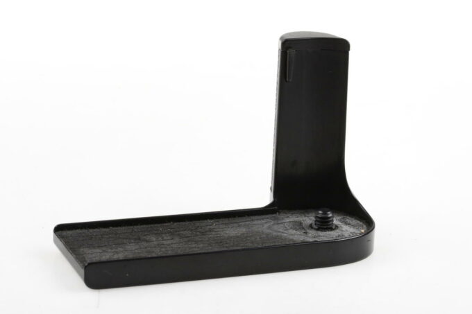 Leica Handgriff 14405